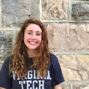 Fundraising Page: Jordan Collier